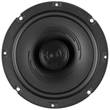 Helix PF C165.2 - 16.5cm Koaxial - Basshead Store