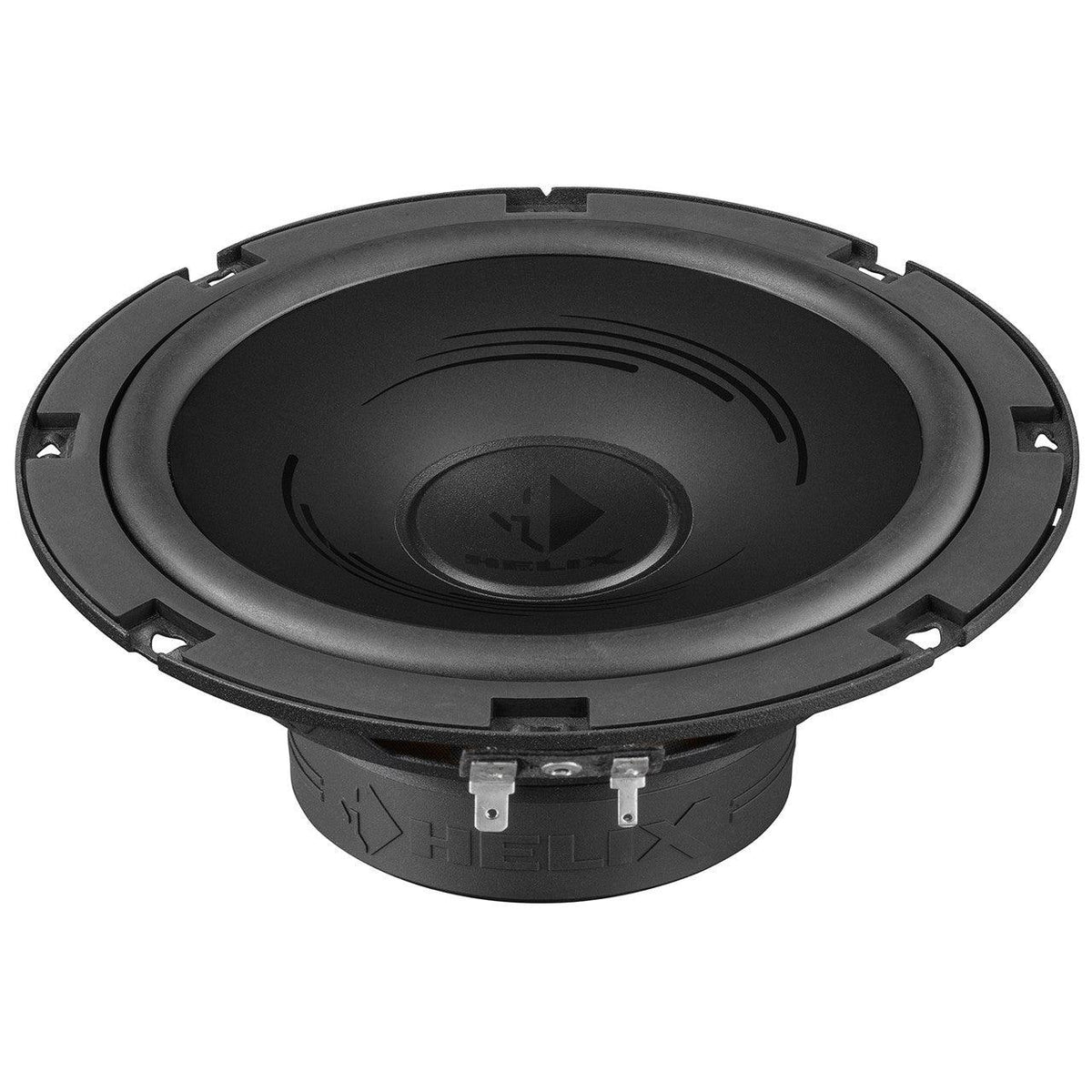 Helix PF K165.2 - 16.5cm 2-Wege-System - Basshead Store