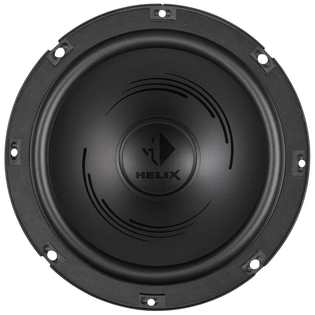Helix PF K165.2 - 16.5cm 2-Wege-System - Basshead Store