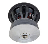 CZ Audio KW4 15" - Basshead Store