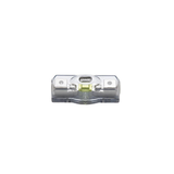 Pride Diamond - 20mm² Mini ANL Sicherungshalter