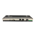 Audio System Twister F2.600