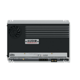 Audio System Twister F2.400
