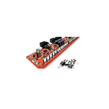 Audio System Twister F2.600
