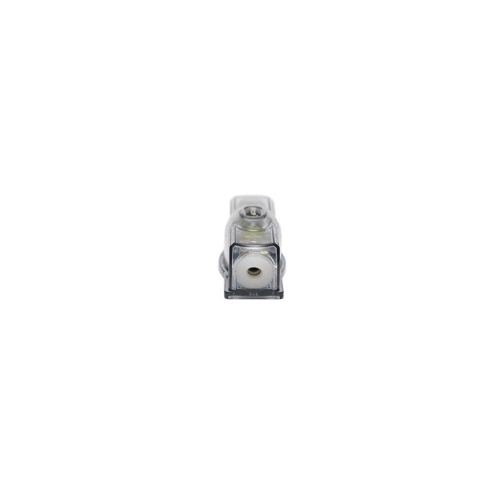 Pride Diamond - 20mm² Mini ANL Sicherungshalter