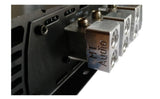 Terminaladapter 25mm² auf 50mm² - Basshead Store