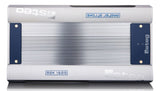 STEG MSK1500