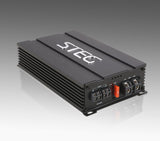 STEG DST202D