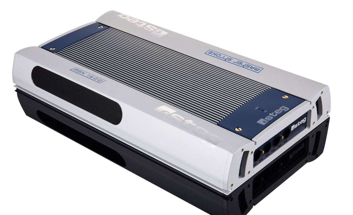 STEG MSK1500