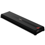 SounDigital 35000.1Evo X - Basshead Store