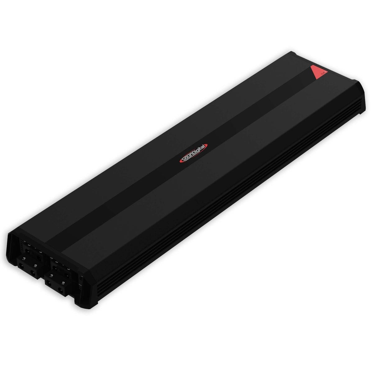 SounDigital 35000.1Evo X - Basshead Store
