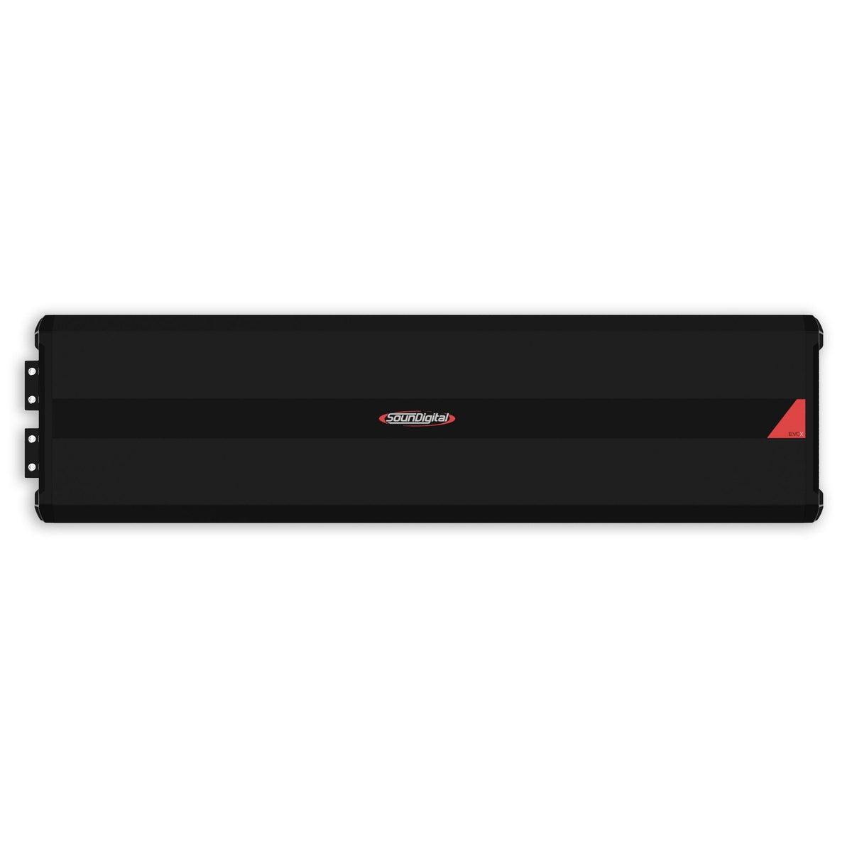SounDigital 35000.1Evo X - Basshead Store
