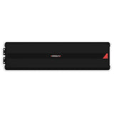 SounDigital 35000.1Evo X - Basshead Store