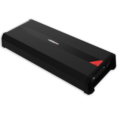 SounDigital 12000.1Evo X - Basshead Store