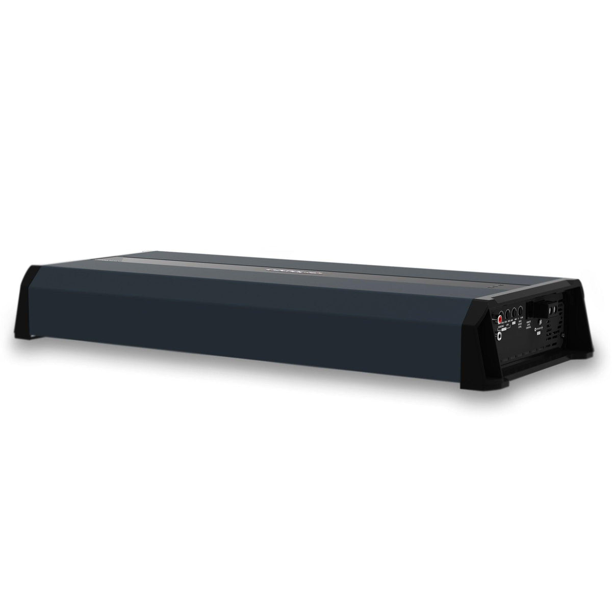 SounDigital 12000.1 Evo 4.0 - Basshead Store
