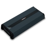 SounDigital 12000.1 Evo 4.0 - Basshead Store