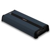 SounDigital 12000.1 Evo 4.0 - Basshead Store