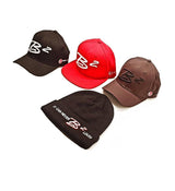 B² Audio Wollmütze & Caps - Basshead Store