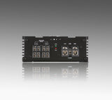 STEG DST401D