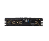 STEG MDSP-10 - 8 Kanal Verstärker