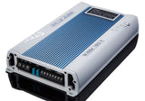 STEG MSK130.4