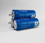 Yinlong 66160 - 14,4v 80Ah Duo Bank Komplettset - Basshead Store