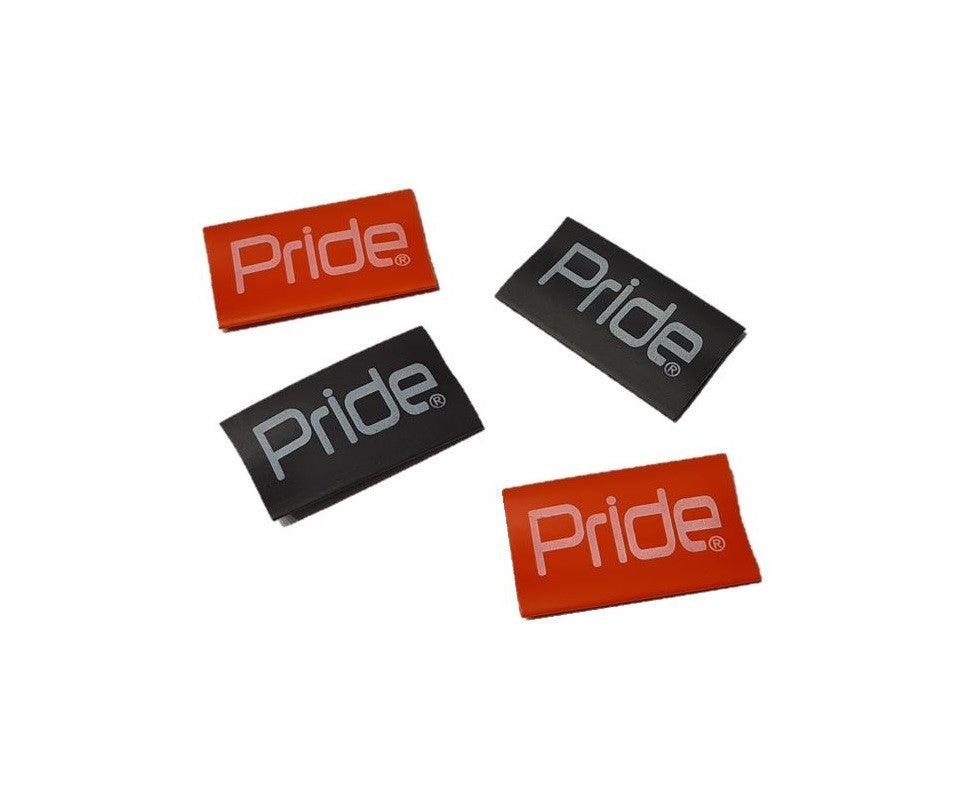 Pride 25mm² Schrumpfschlauch - Basshead Store