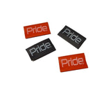 Pride 25mm² Schrumpfschlauch - Basshead Store