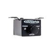 SounDigital SD RLC - Bassregler - Basshead Store