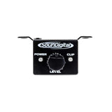 SounDigital SD RLC - Bassregler - Basshead Store
