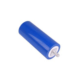 Yinlong 14,4v 40Ah Single Bank Komplettset - Basshead Store