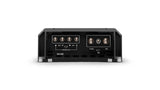 SounDigital 1200.2 Evo 5.0 - Basshead Store