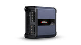SounDigital 1200.2 Evo 5.0 - Basshead Store