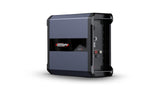 SounDigital 1200.2 Evo 5.0 - Basshead Store