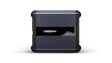 SounDigital 1200.2 Evo 5.0 - Basshead Store