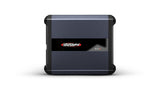 SounDigital 1200.2 Evo 5.0 - Basshead Store