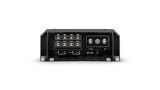 SounDigital 2000.4 Evo 5.0 - Basshead Store