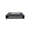 Audio System AD DSP68 - 8 Kanal DSP - Basshead Store