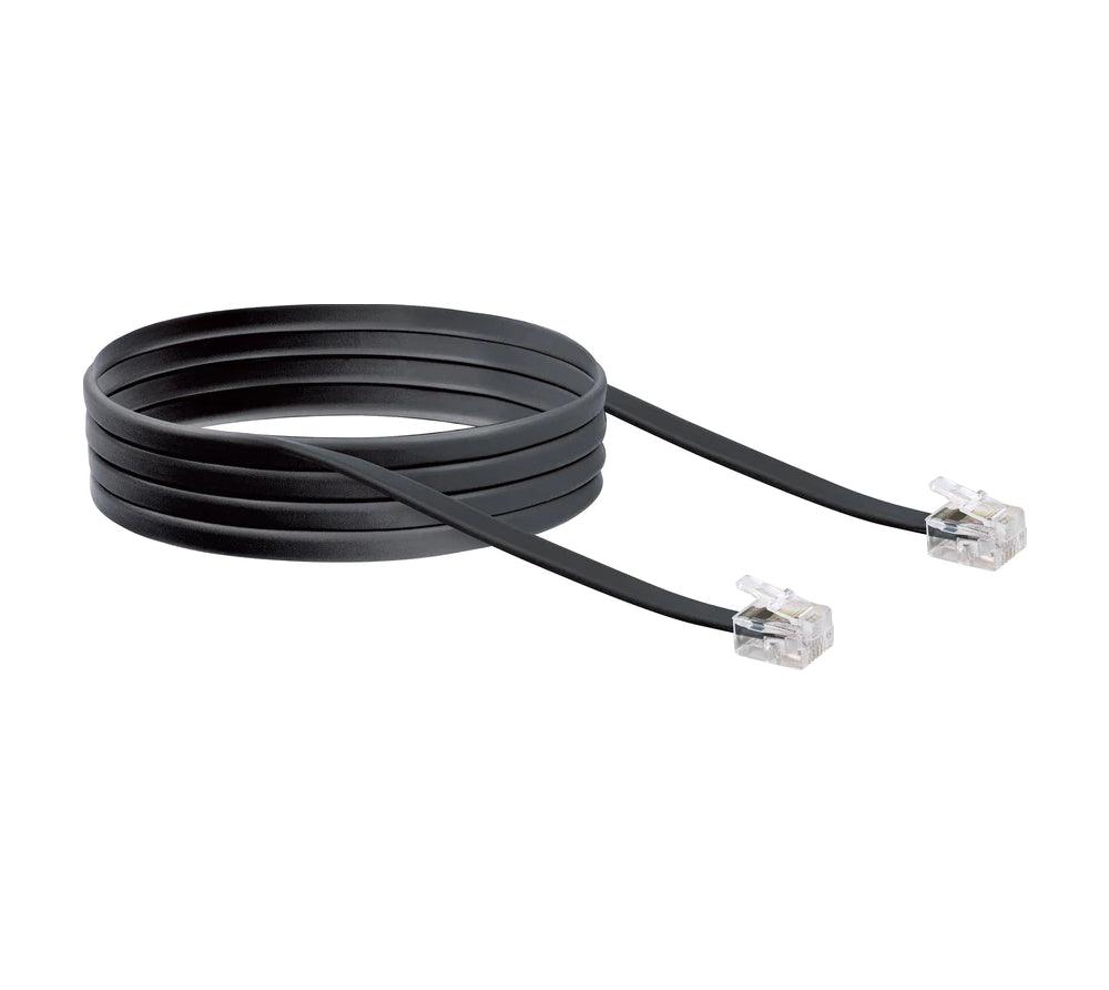 B² Audio Bassregler - Basshead Store