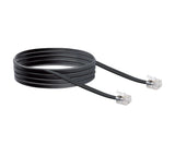 B² Audio Bassregler - Basshead Store