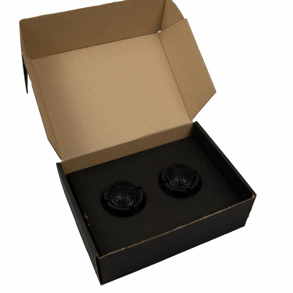 CZ Audio SQ28 PRO - Hochtöner - Basshead Store