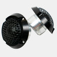 CZ Audio SQ28 PRO - Hochtöner - Basshead Store