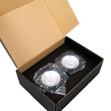 CZ Audio SQ3.0 - Mitteltöner - Basshead Store