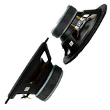 CZ Audio SQ6.5 - Tiefmitteltöner - Basshead Store