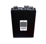 Audio System AS4120