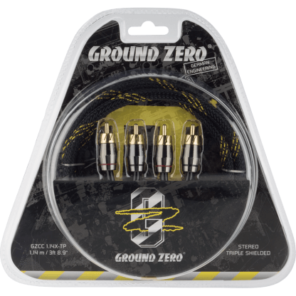 GZCC 2.0X-TP