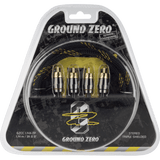 GZCC 2.0X-TP
