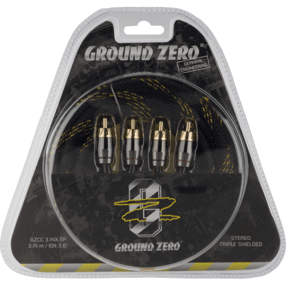 GZCC 3.0X-TP