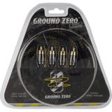 GZCC 3.0X-TP