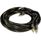 GZCC 2.0X-TP